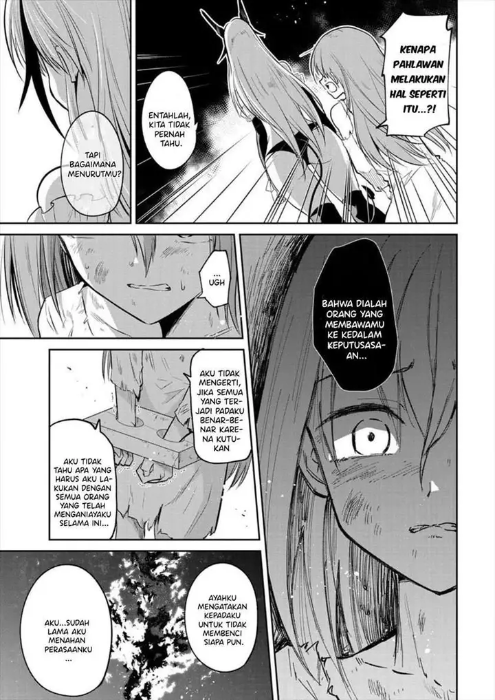 image-komik-maou-no-musume-tachi-yo-ma-guwa-eba-tsuyoku-narerutte-hontou-desu-ka-chapter-1-45/55
