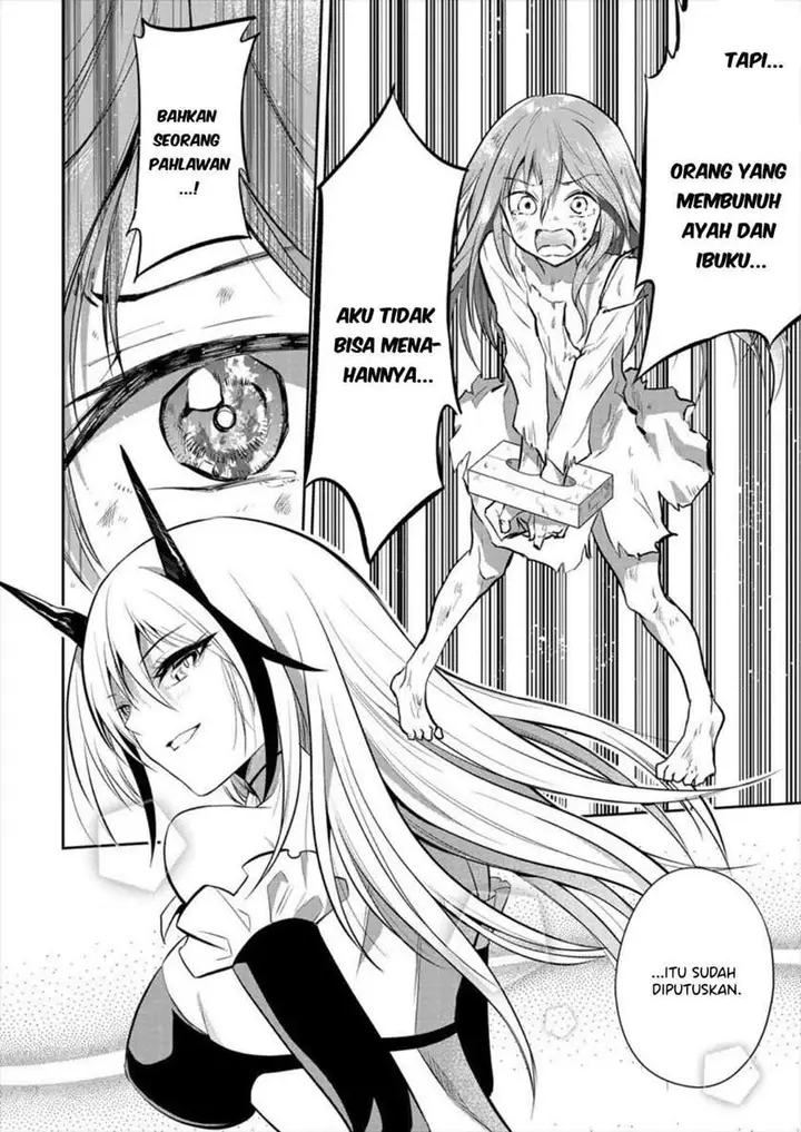 image-komik-maou-no-musume-tachi-yo-ma-guwa-eba-tsuyoku-narerutte-hontou-desu-ka-chapter-1-46/55