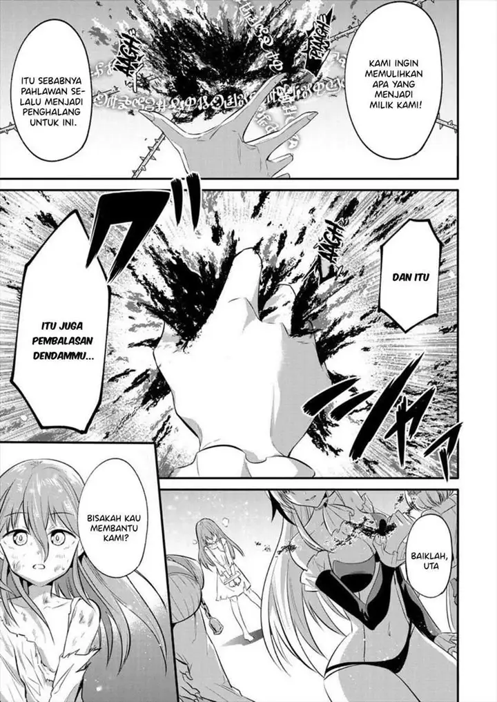 image-komik-maou-no-musume-tachi-yo-ma-guwa-eba-tsuyoku-narerutte-hontou-desu-ka-chapter-1-47/55