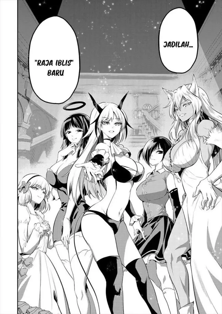 image-komik-maou-no-musume-tachi-yo-ma-guwa-eba-tsuyoku-narerutte-hontou-desu-ka-chapter-1-48/55