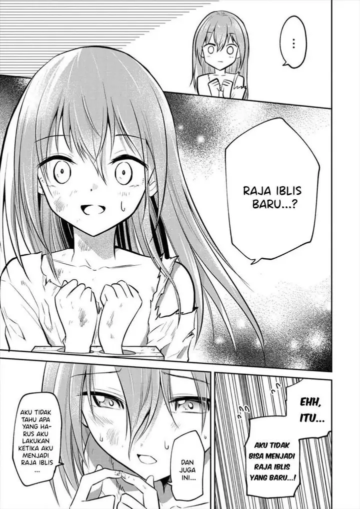image-komik-maou-no-musume-tachi-yo-ma-guwa-eba-tsuyoku-narerutte-hontou-desu-ka-chapter-1-49/55
