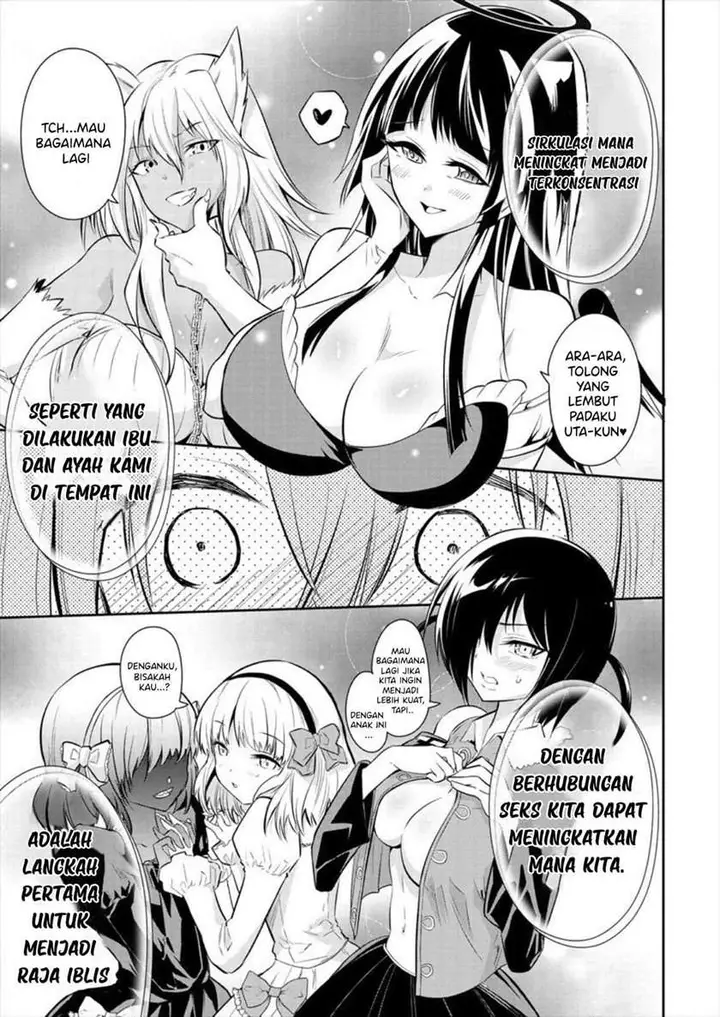 image-komik-maou-no-musume-tachi-yo-ma-guwa-eba-tsuyoku-narerutte-hontou-desu-ka-chapter-1-51/55