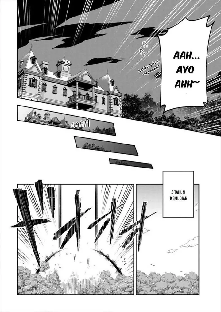 image-komik-maou-no-musume-tachi-yo-ma-guwa-eba-tsuyoku-narerutte-hontou-desu-ka-chapter-1-52/55