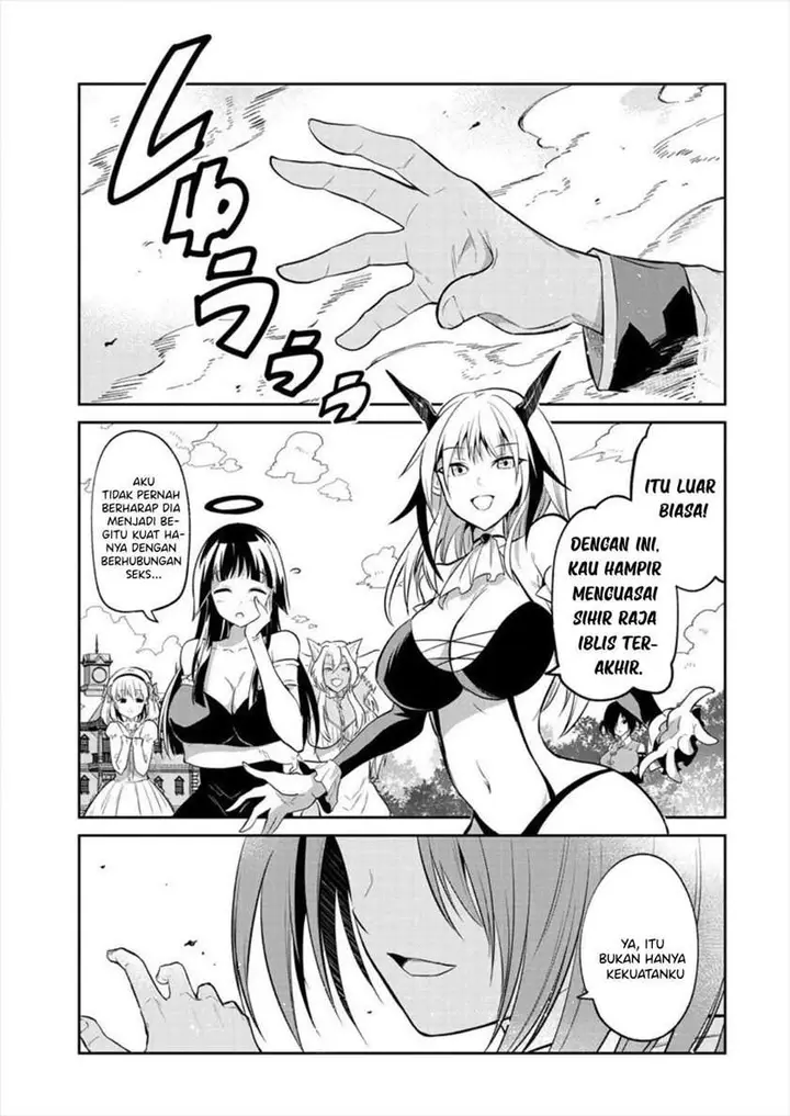 image-komik-maou-no-musume-tachi-yo-ma-guwa-eba-tsuyoku-narerutte-hontou-desu-ka-chapter-1-53/55