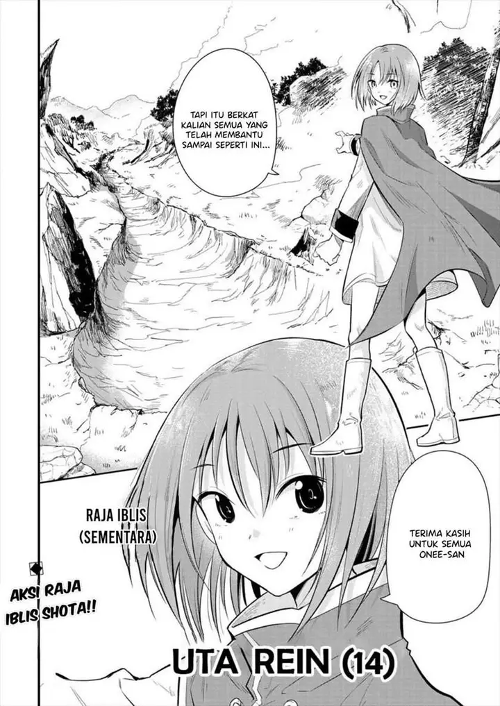 image-komik-maou-no-musume-tachi-yo-ma-guwa-eba-tsuyoku-narerutte-hontou-desu-ka-chapter-1-54/55