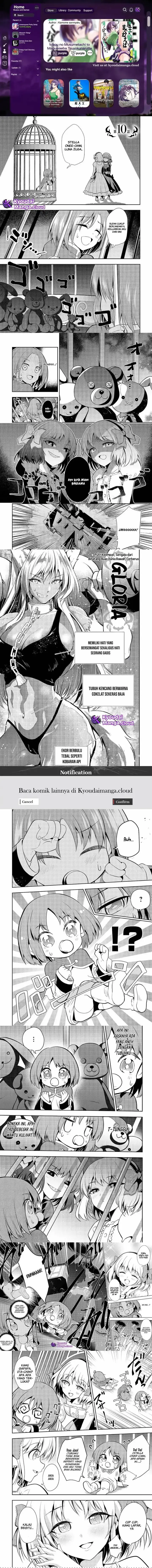 image-komik-maou-no-musume-tachi-yo-ma-guwa-eba-tsuyoku-narerutte-hontou-desu-ka-chapter-10-0/5