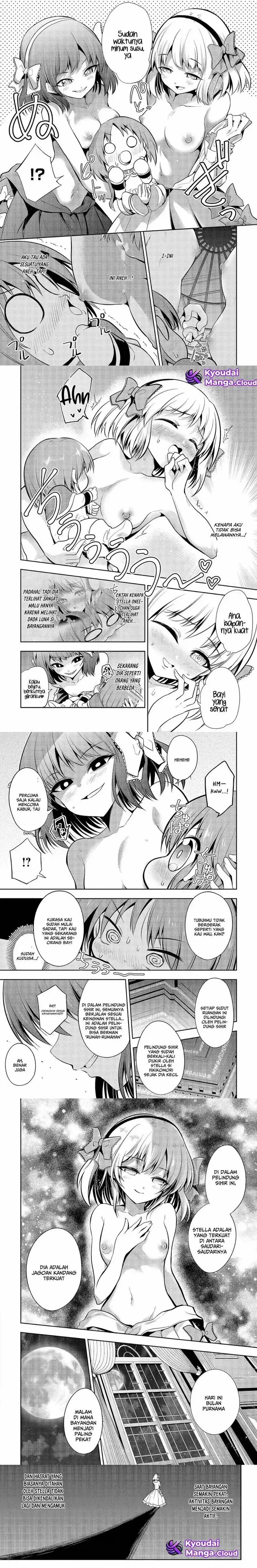 image-komik-maou-no-musume-tachi-yo-ma-guwa-eba-tsuyoku-narerutte-hontou-desu-ka-chapter-10-1/5