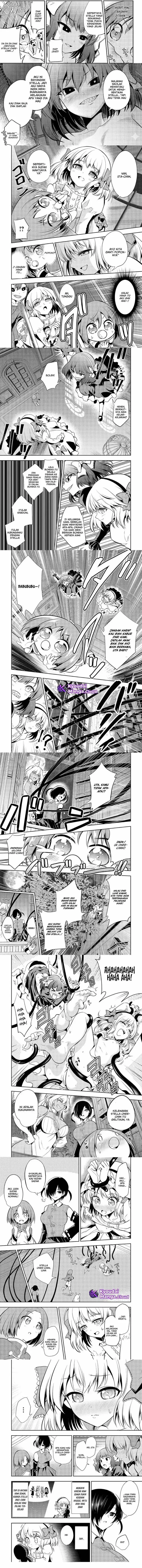 image-komik-maou-no-musume-tachi-yo-ma-guwa-eba-tsuyoku-narerutte-hontou-desu-ka-chapter-10-2/5