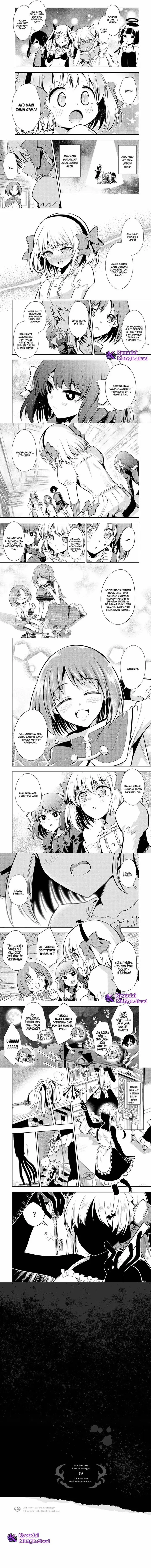 image-komik-maou-no-musume-tachi-yo-ma-guwa-eba-tsuyoku-narerutte-hontou-desu-ka-chapter-10-3/5