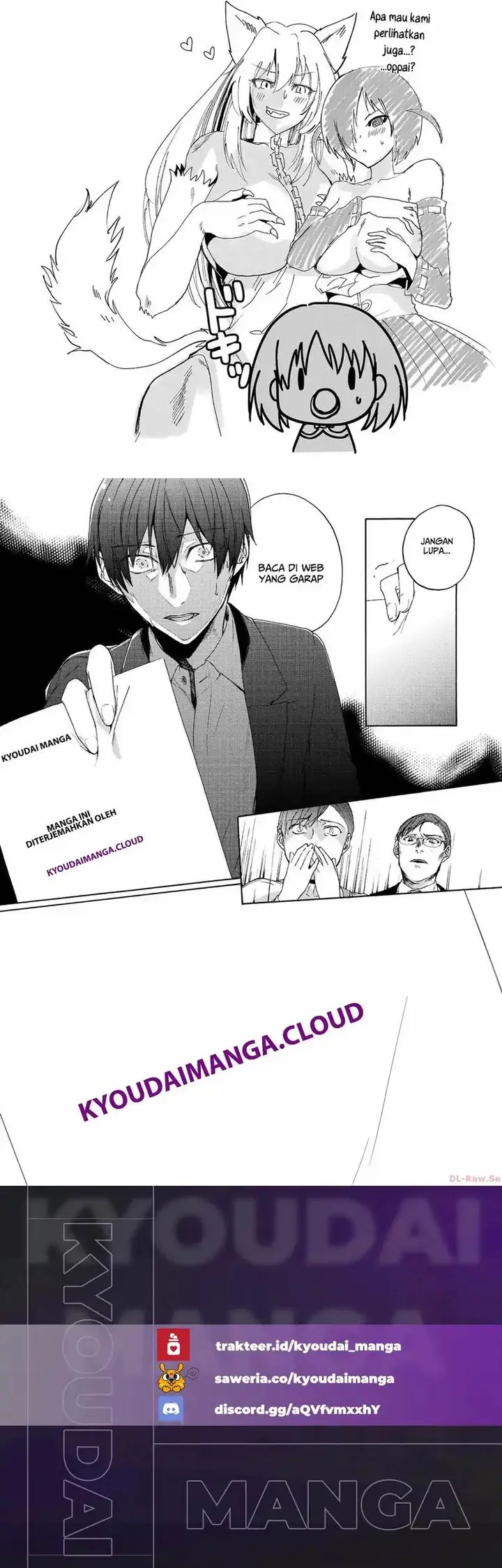 image-komik-maou-no-musume-tachi-yo-ma-guwa-eba-tsuyoku-narerutte-hontou-desu-ka-chapter-10-4/5