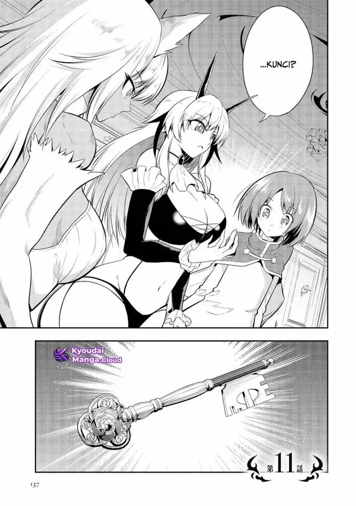 image-komik-maou-no-musume-tachi-yo-ma-guwa-eba-tsuyoku-narerutte-hontou-desu-ka-chapter-11-1/33