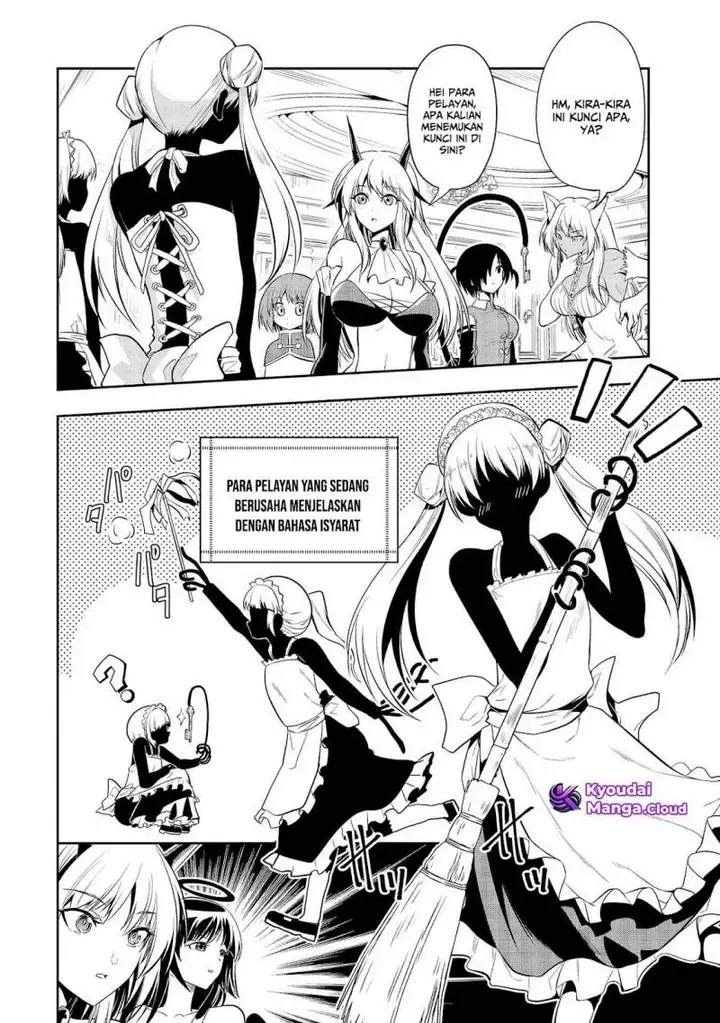 image-komik-maou-no-musume-tachi-yo-ma-guwa-eba-tsuyoku-narerutte-hontou-desu-ka-chapter-11-3/33