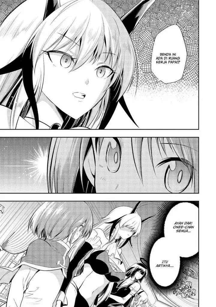 image-komik-maou-no-musume-tachi-yo-ma-guwa-eba-tsuyoku-narerutte-hontou-desu-ka-chapter-11-4/33