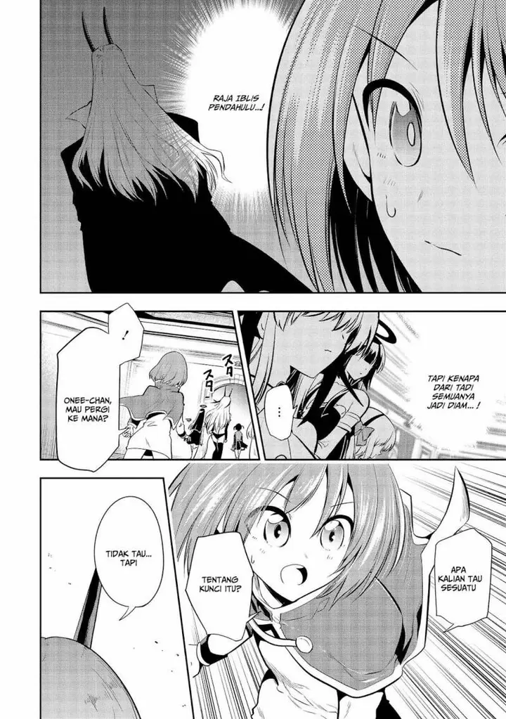 image-komik-maou-no-musume-tachi-yo-ma-guwa-eba-tsuyoku-narerutte-hontou-desu-ka-chapter-11-5/33