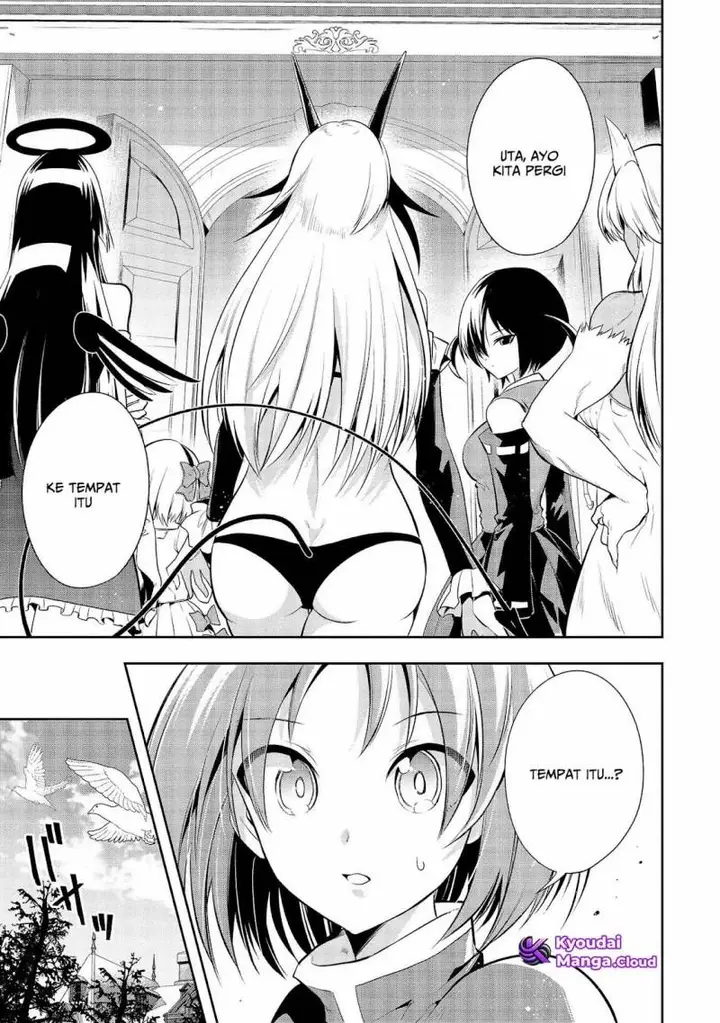 image-komik-maou-no-musume-tachi-yo-ma-guwa-eba-tsuyoku-narerutte-hontou-desu-ka-chapter-11-6/33