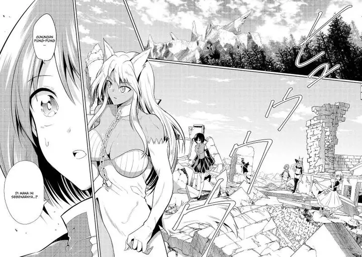 image-komik-maou-no-musume-tachi-yo-ma-guwa-eba-tsuyoku-narerutte-hontou-desu-ka-chapter-11-7/33