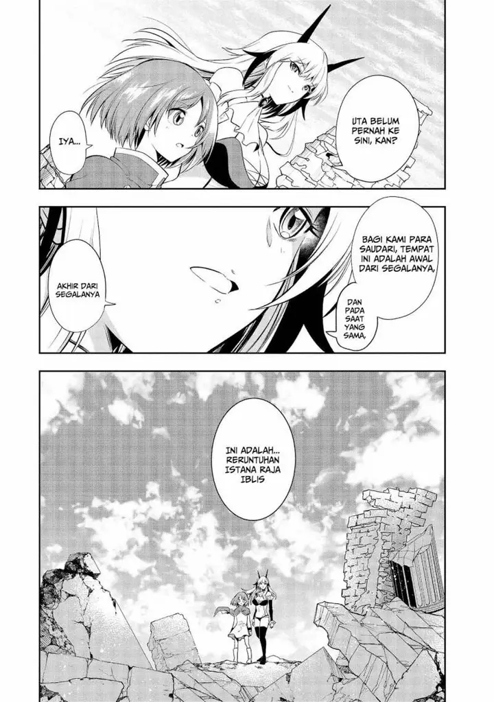 image-komik-maou-no-musume-tachi-yo-ma-guwa-eba-tsuyoku-narerutte-hontou-desu-ka-chapter-11-8/33