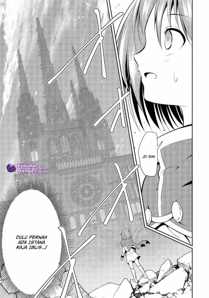 image-komik-maou-no-musume-tachi-yo-ma-guwa-eba-tsuyoku-narerutte-hontou-desu-ka-chapter-11-9/33