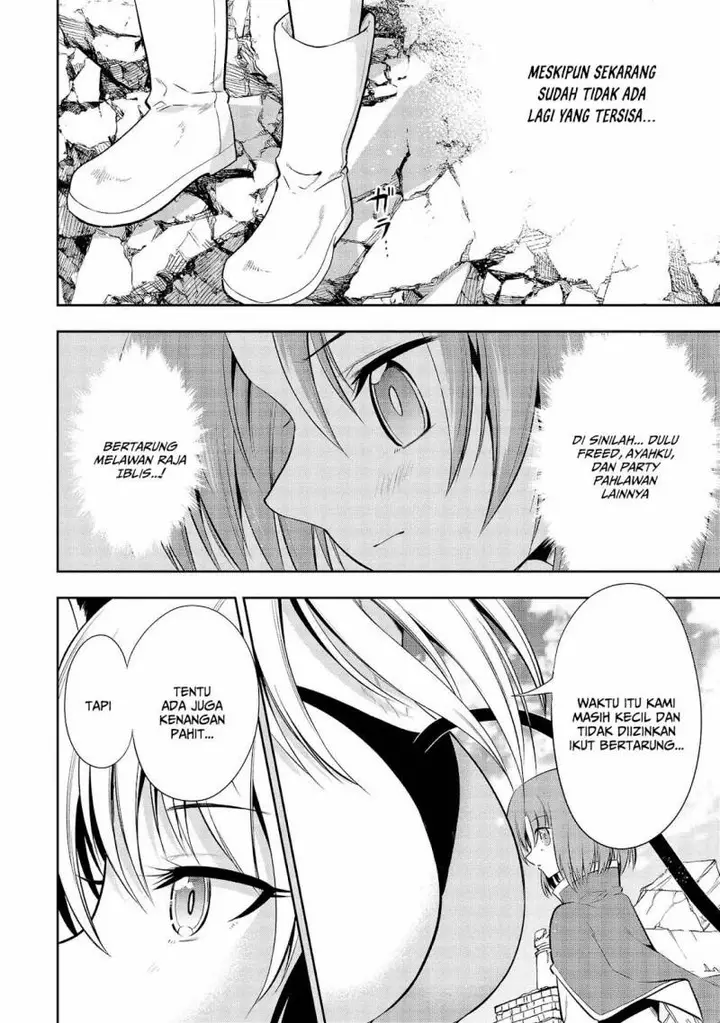 image-komik-maou-no-musume-tachi-yo-ma-guwa-eba-tsuyoku-narerutte-hontou-desu-ka-chapter-11-10/33