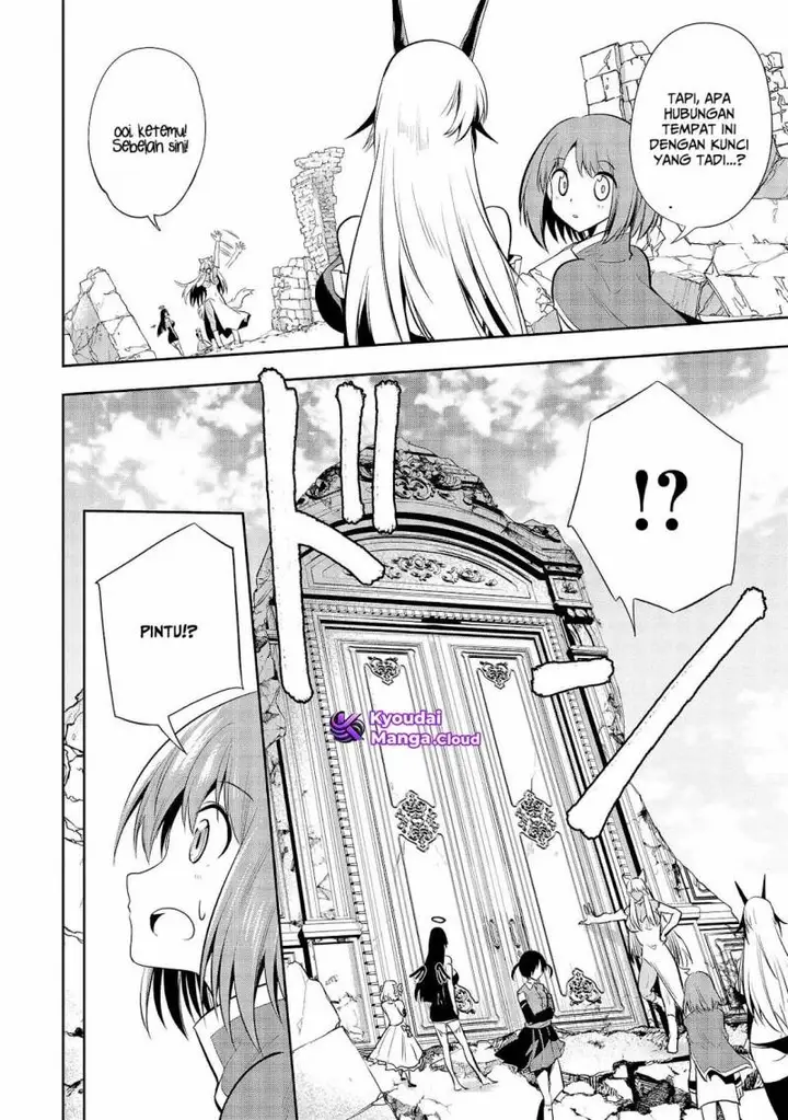 image-komik-maou-no-musume-tachi-yo-ma-guwa-eba-tsuyoku-narerutte-hontou-desu-ka-chapter-11-12/33