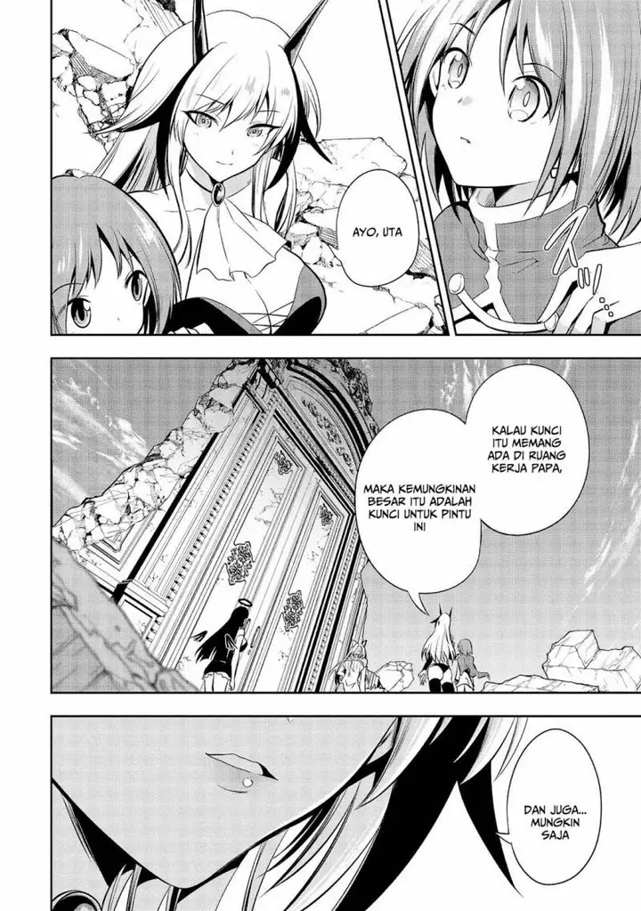 image-komik-maou-no-musume-tachi-yo-ma-guwa-eba-tsuyoku-narerutte-hontou-desu-ka-chapter-11-14/33