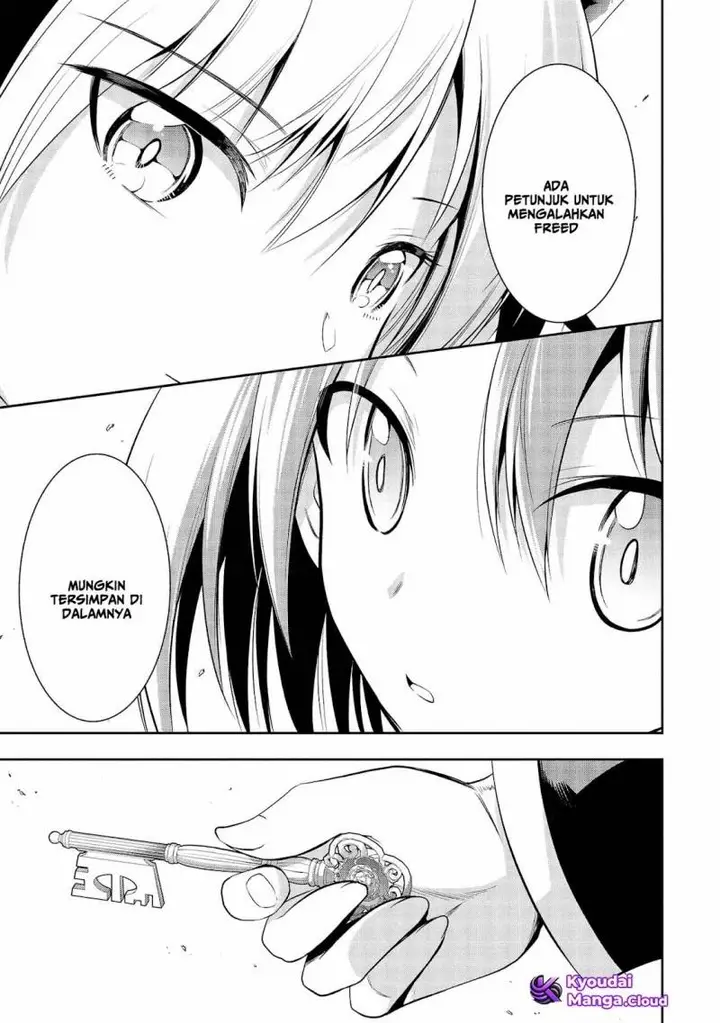 image-komik-maou-no-musume-tachi-yo-ma-guwa-eba-tsuyoku-narerutte-hontou-desu-ka-chapter-11-15/33