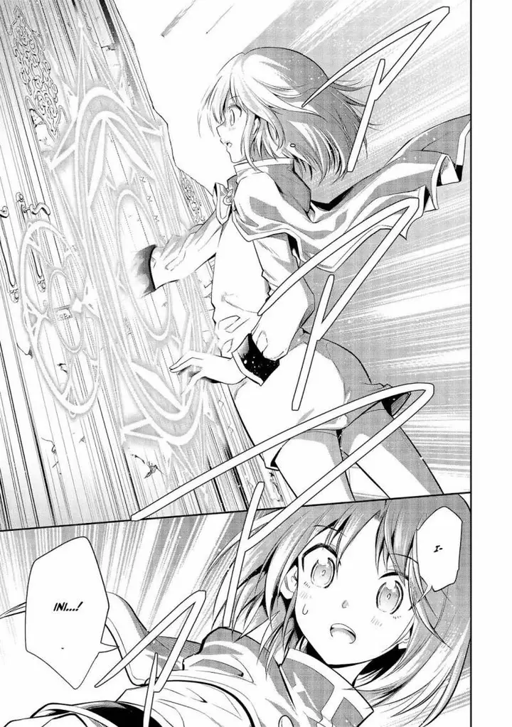 image-komik-maou-no-musume-tachi-yo-ma-guwa-eba-tsuyoku-narerutte-hontou-desu-ka-chapter-11-17/33