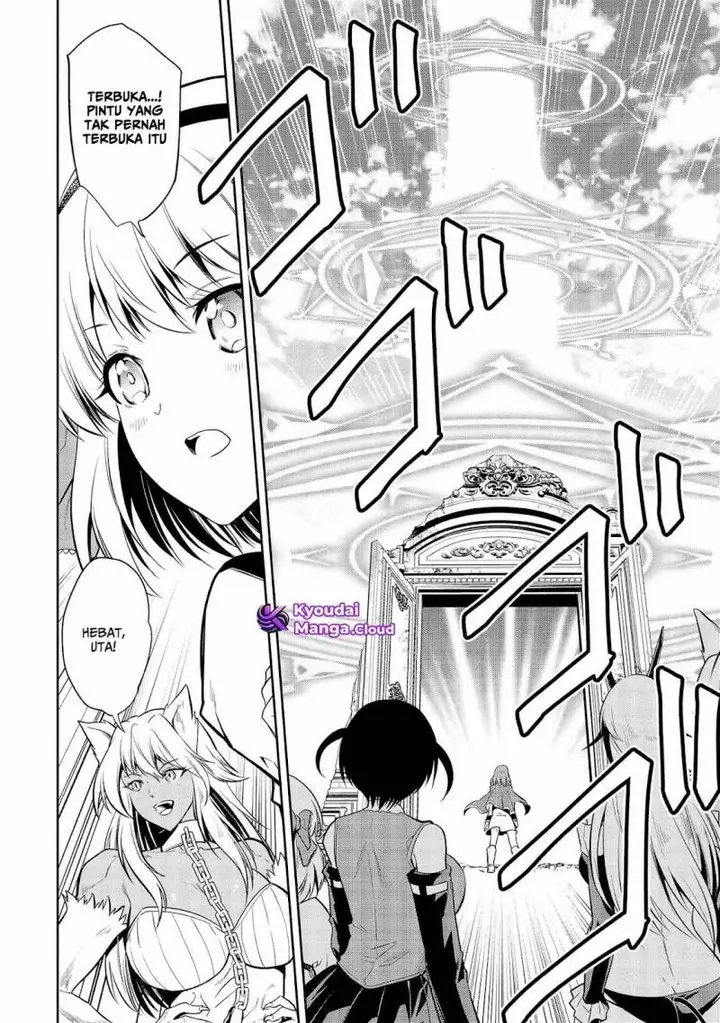 image-komik-maou-no-musume-tachi-yo-ma-guwa-eba-tsuyoku-narerutte-hontou-desu-ka-chapter-11-18/33