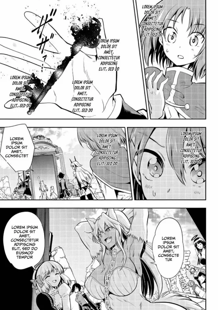 image-komik-maou-no-musume-tachi-yo-ma-guwa-eba-tsuyoku-narerutte-hontou-desu-ka-chapter-11-19/33