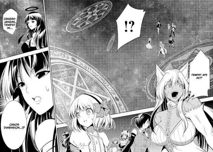 image-komik-maou-no-musume-tachi-yo-ma-guwa-eba-tsuyoku-narerutte-hontou-desu-ka-chapter-11-20/33