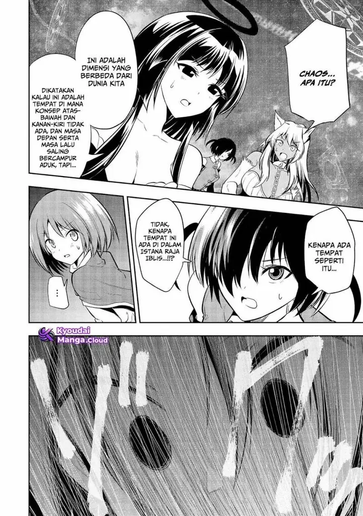 image-komik-maou-no-musume-tachi-yo-ma-guwa-eba-tsuyoku-narerutte-hontou-desu-ka-chapter-11-21/33