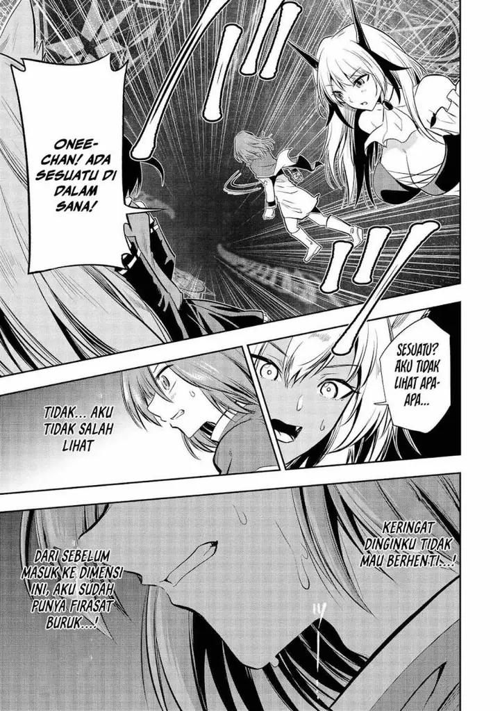 image-komik-maou-no-musume-tachi-yo-ma-guwa-eba-tsuyoku-narerutte-hontou-desu-ka-chapter-11-22/33