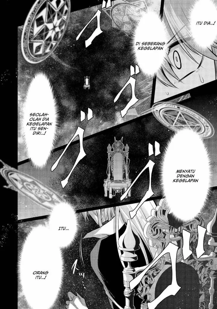 image-komik-maou-no-musume-tachi-yo-ma-guwa-eba-tsuyoku-narerutte-hontou-desu-ka-chapter-11-23/33