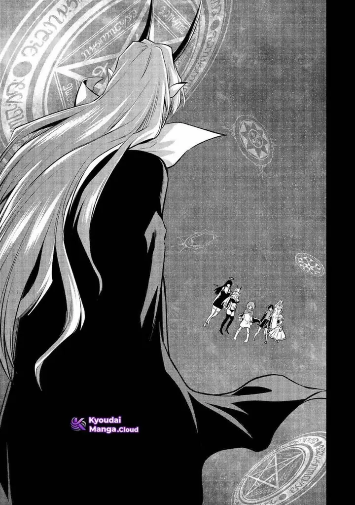 image-komik-maou-no-musume-tachi-yo-ma-guwa-eba-tsuyoku-narerutte-hontou-desu-ka-chapter-11-24/33