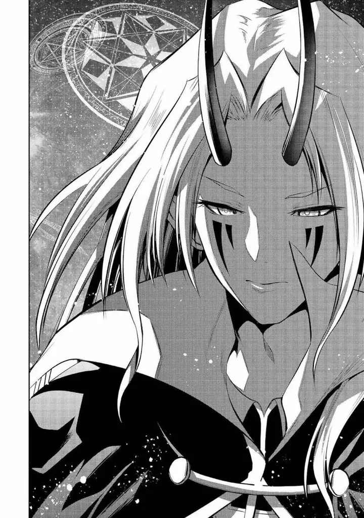 image-komik-maou-no-musume-tachi-yo-ma-guwa-eba-tsuyoku-narerutte-hontou-desu-ka-chapter-11-25/33