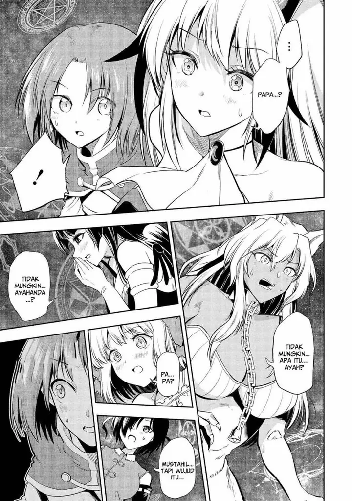 image-komik-maou-no-musume-tachi-yo-ma-guwa-eba-tsuyoku-narerutte-hontou-desu-ka-chapter-11-26/33