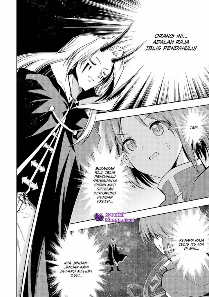 image-komik-maou-no-musume-tachi-yo-ma-guwa-eba-tsuyoku-narerutte-hontou-desu-ka-chapter-11-27/33