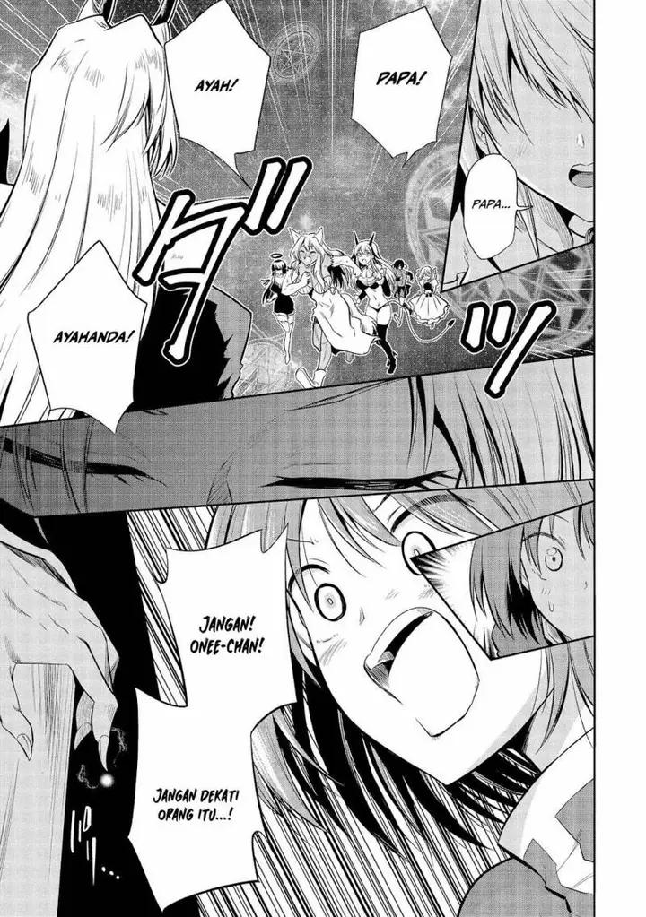 image-komik-maou-no-musume-tachi-yo-ma-guwa-eba-tsuyoku-narerutte-hontou-desu-ka-chapter-11-28/33