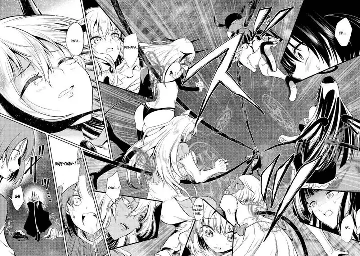 image-komik-maou-no-musume-tachi-yo-ma-guwa-eba-tsuyoku-narerutte-hontou-desu-ka-chapter-11-29/33