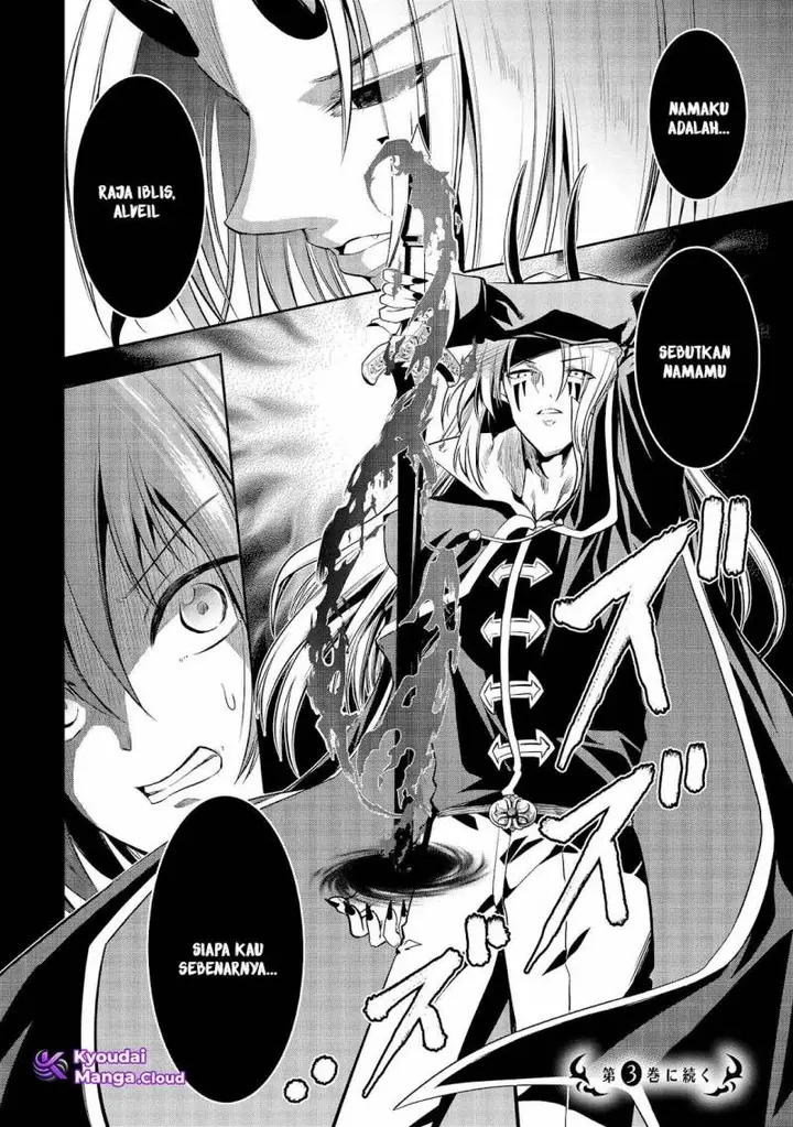 image-komik-maou-no-musume-tachi-yo-ma-guwa-eba-tsuyoku-narerutte-hontou-desu-ka-chapter-11-30/33
