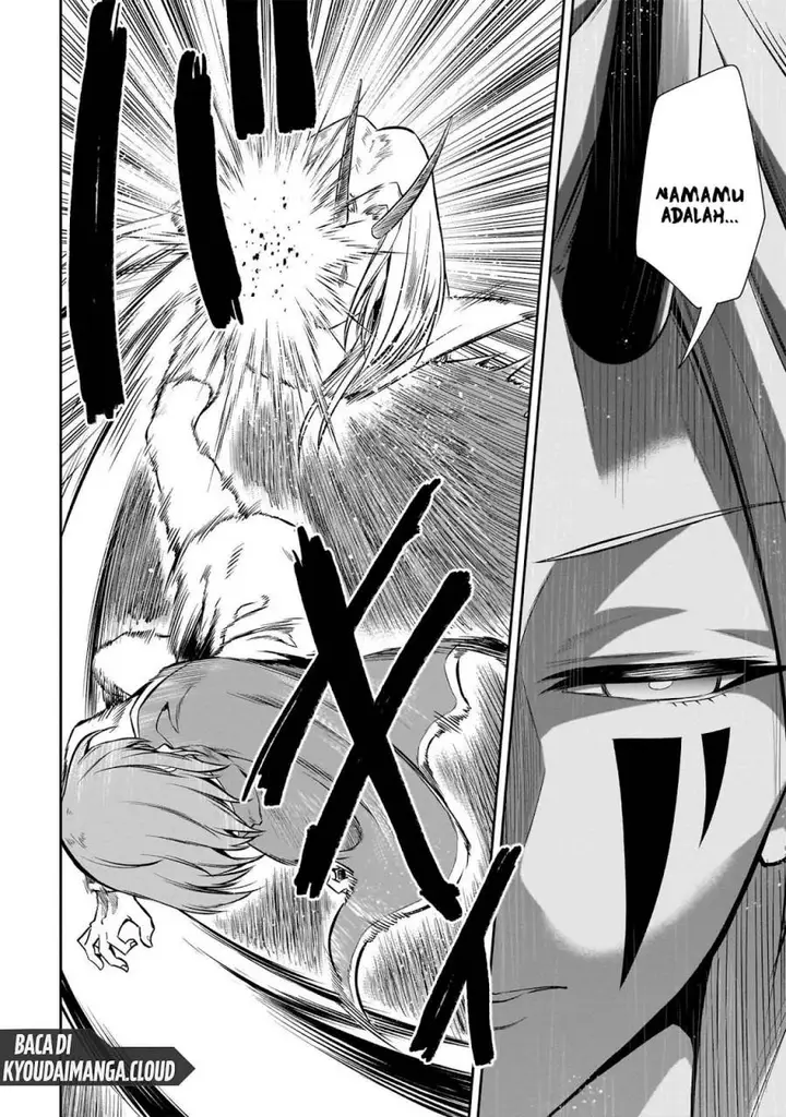 image-komik-maou-no-musume-tachi-yo-ma-guwa-eba-tsuyoku-narerutte-hontou-desu-ka-chapter-12-2/23