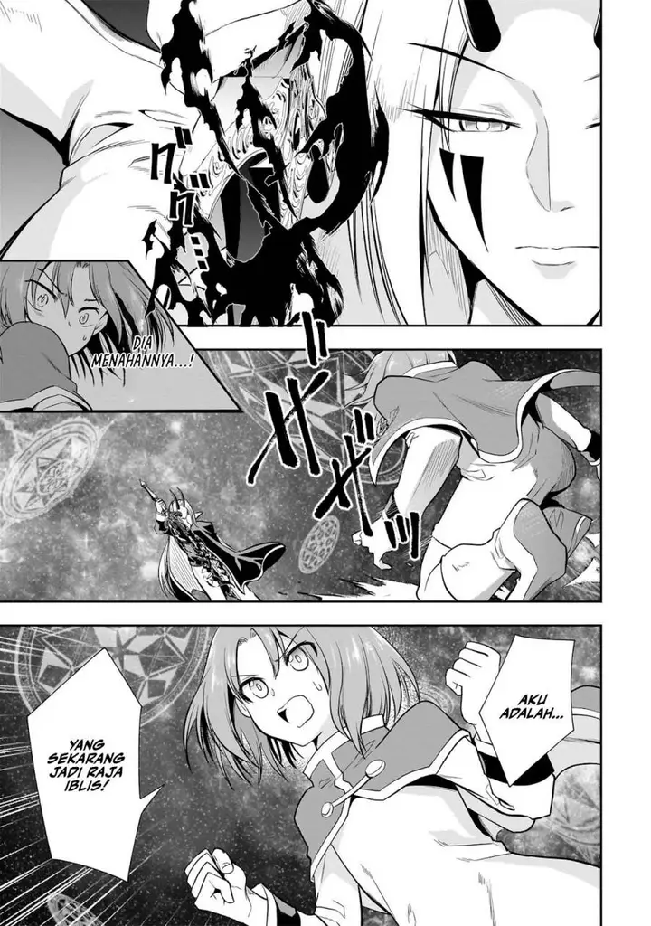 image-komik-maou-no-musume-tachi-yo-ma-guwa-eba-tsuyoku-narerutte-hontou-desu-ka-chapter-12-4/23