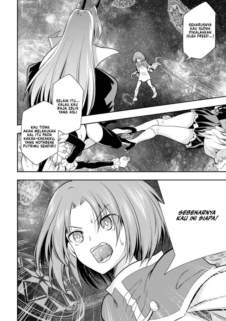 image-komik-maou-no-musume-tachi-yo-ma-guwa-eba-tsuyoku-narerutte-hontou-desu-ka-chapter-12-5/23