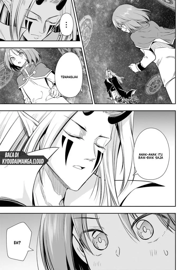 image-komik-maou-no-musume-tachi-yo-ma-guwa-eba-tsuyoku-narerutte-hontou-desu-ka-chapter-12-6/23