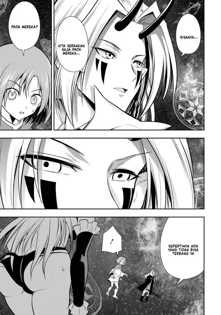 image-komik-maou-no-musume-tachi-yo-ma-guwa-eba-tsuyoku-narerutte-hontou-desu-ka-chapter-12-8/23