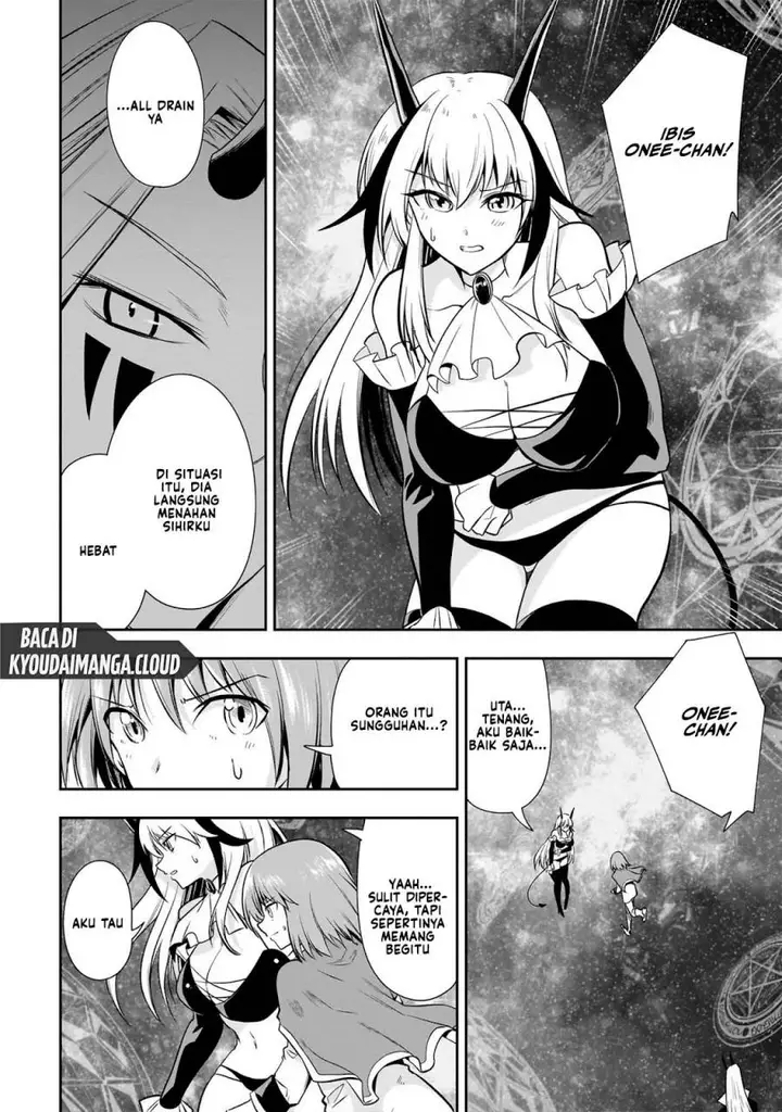 image-komik-maou-no-musume-tachi-yo-ma-guwa-eba-tsuyoku-narerutte-hontou-desu-ka-chapter-12-9/23