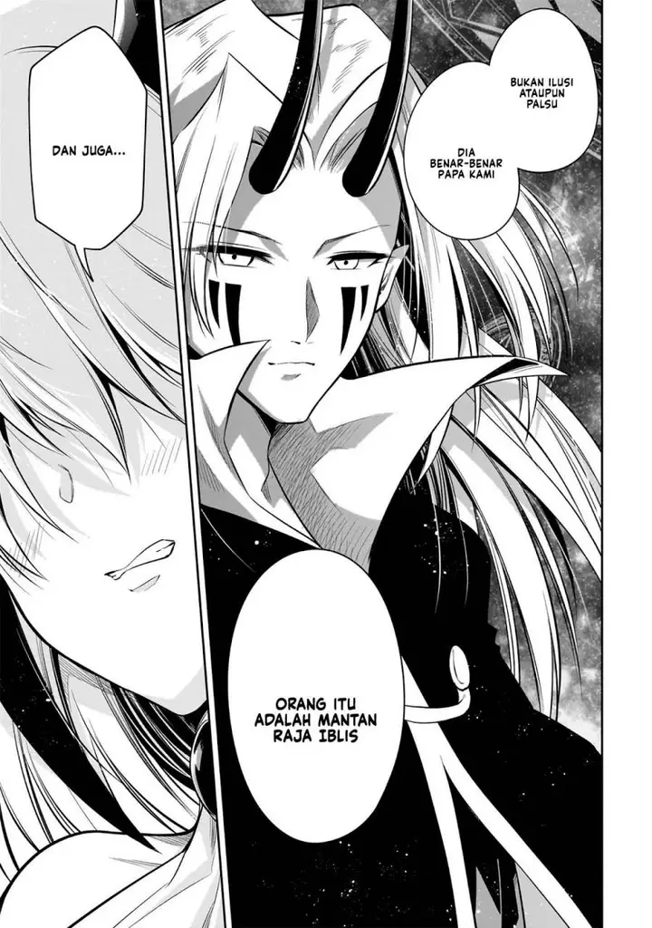image-komik-maou-no-musume-tachi-yo-ma-guwa-eba-tsuyoku-narerutte-hontou-desu-ka-chapter-12-10/23