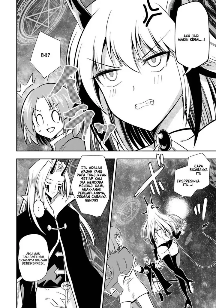 image-komik-maou-no-musume-tachi-yo-ma-guwa-eba-tsuyoku-narerutte-hontou-desu-ka-chapter-12-11/23