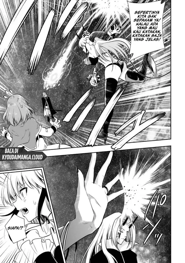 image-komik-maou-no-musume-tachi-yo-ma-guwa-eba-tsuyoku-narerutte-hontou-desu-ka-chapter-12-12/23
