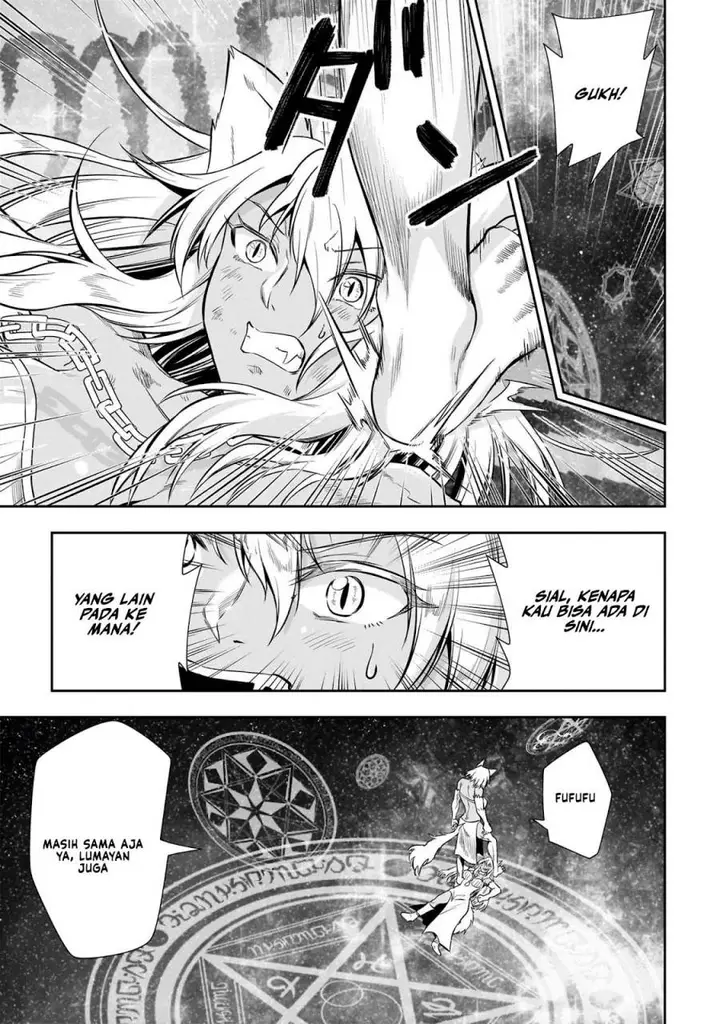 image-komik-maou-no-musume-tachi-yo-ma-guwa-eba-tsuyoku-narerutte-hontou-desu-ka-chapter-12-14/23